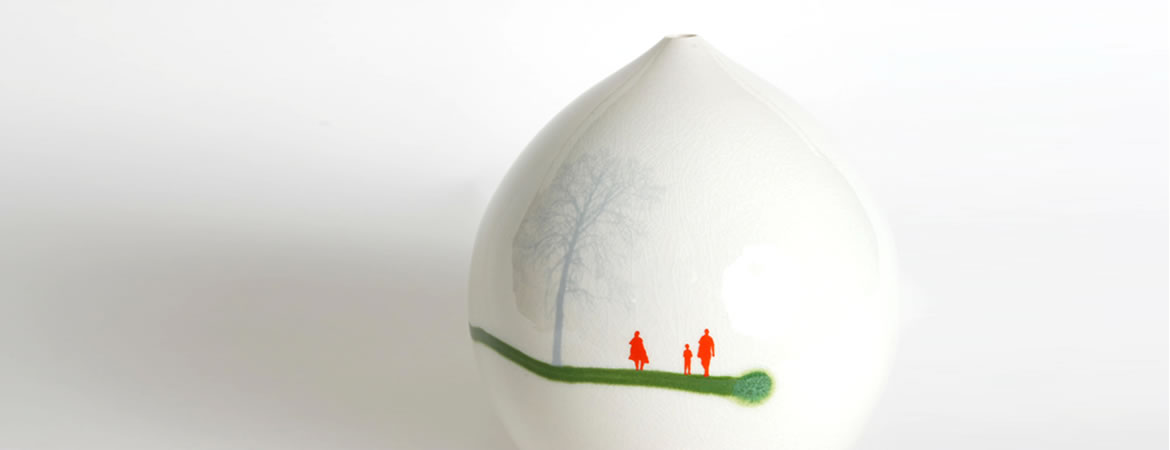 People Pod