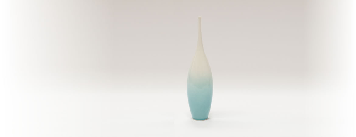 Two-Tone Pod